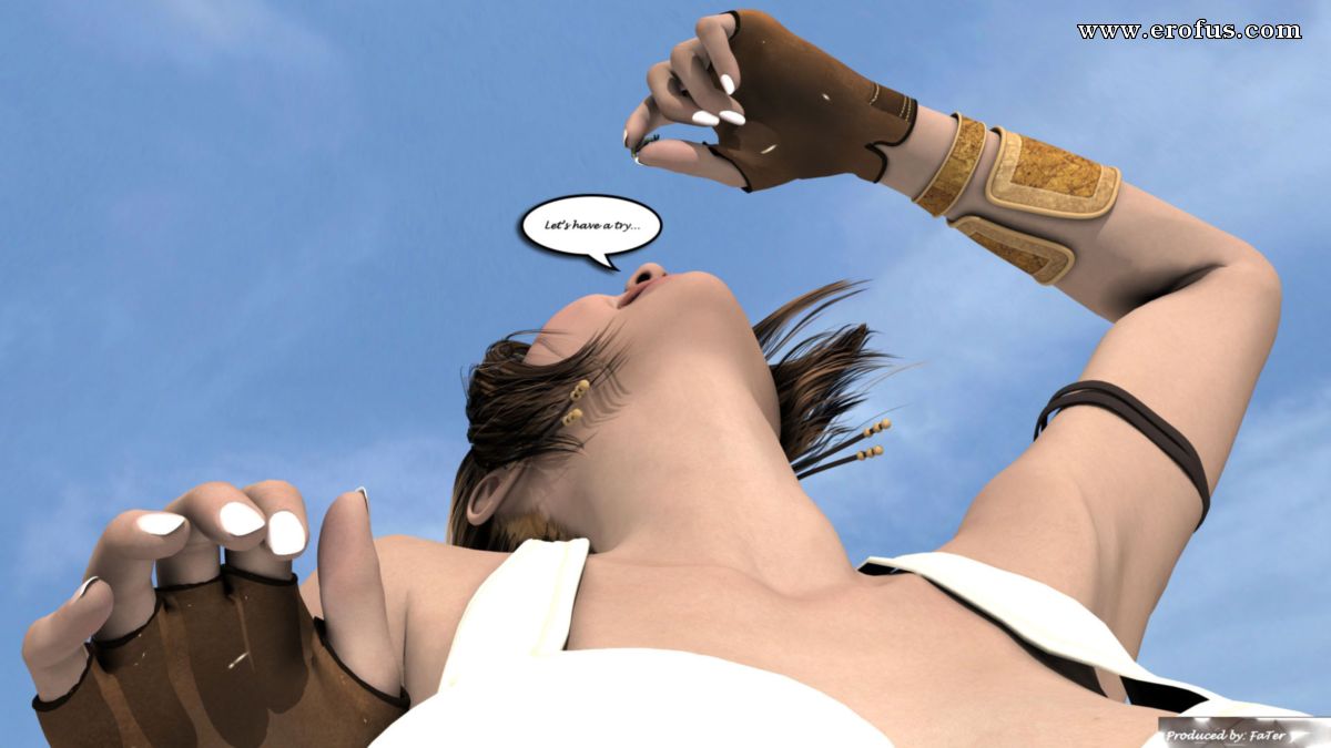 picture 26.jpg