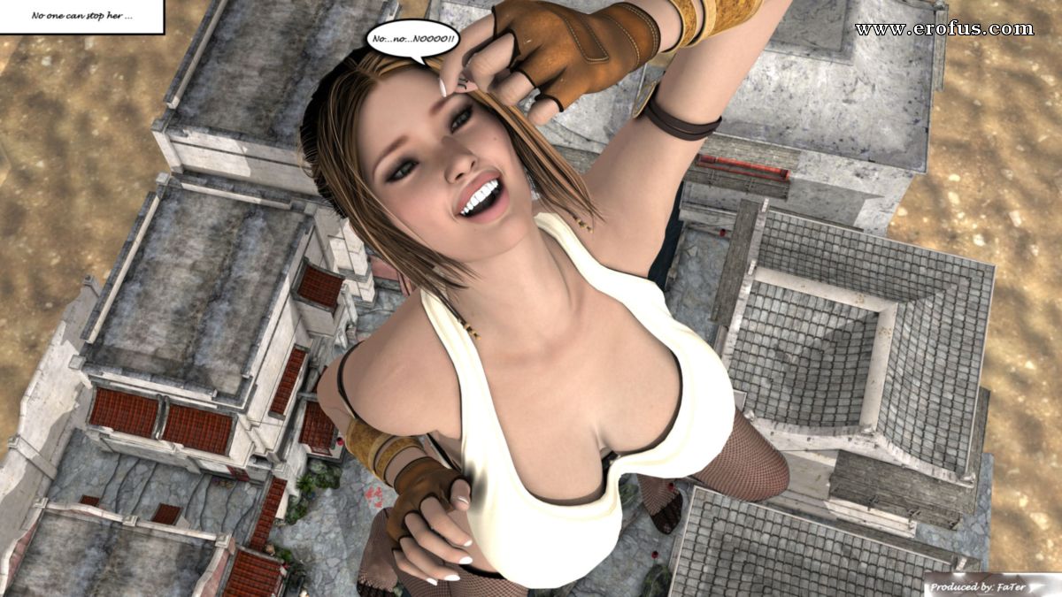 picture 27.jpg
