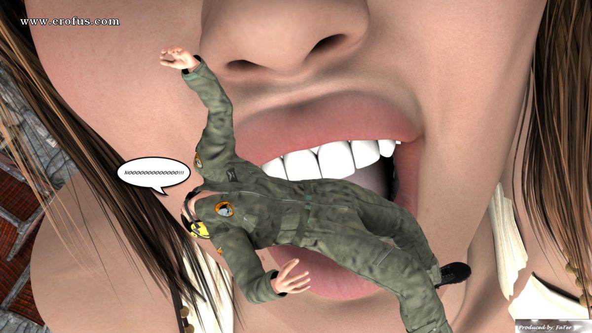 picture 31.jpg