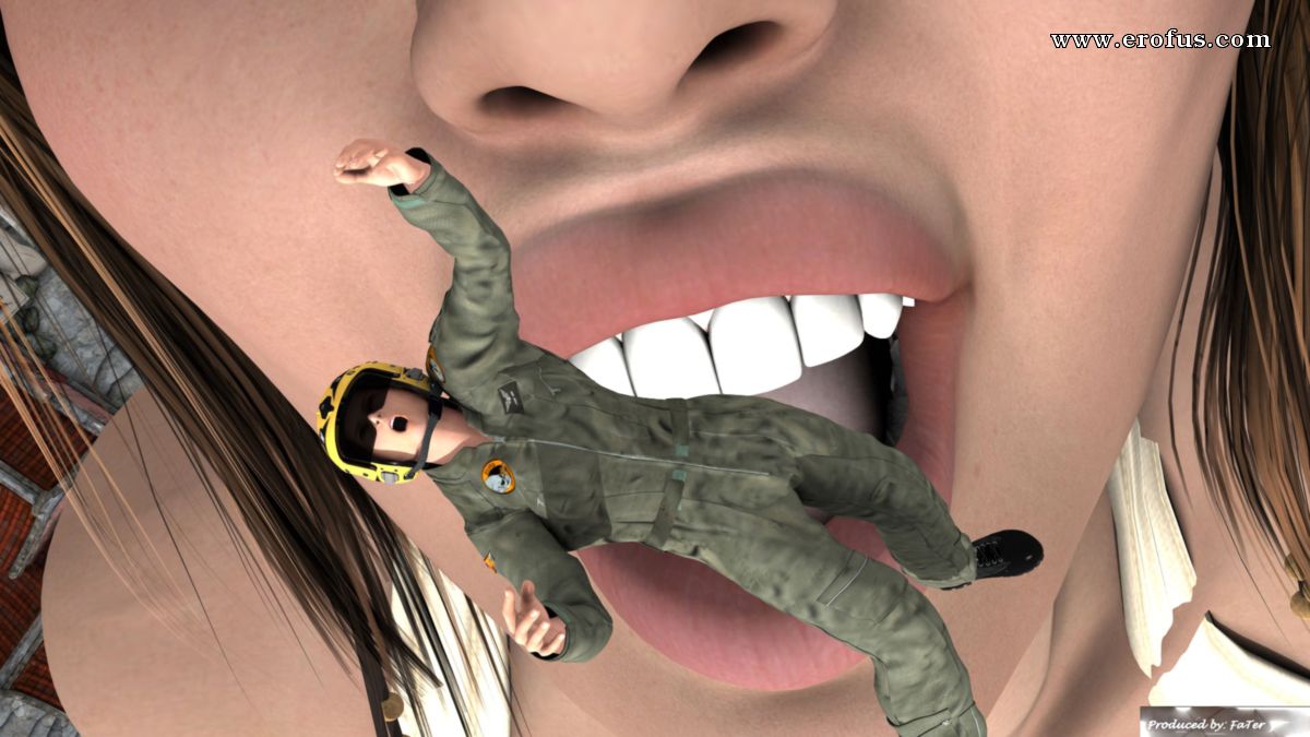 picture 32.jpg