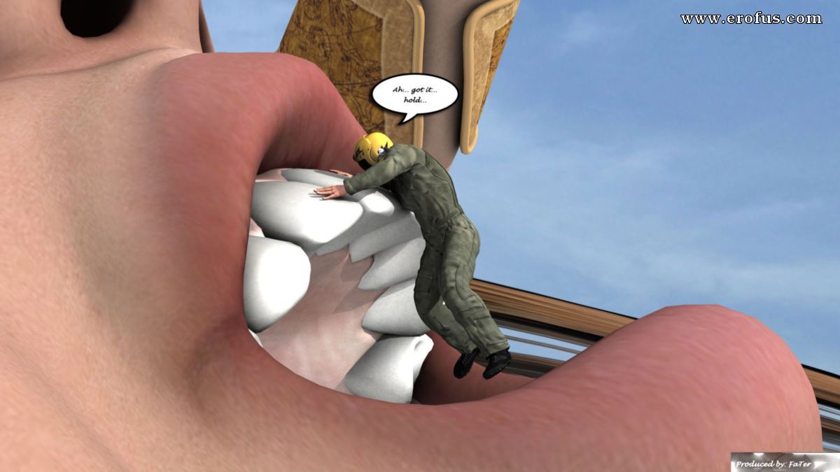 picture 38.jpg