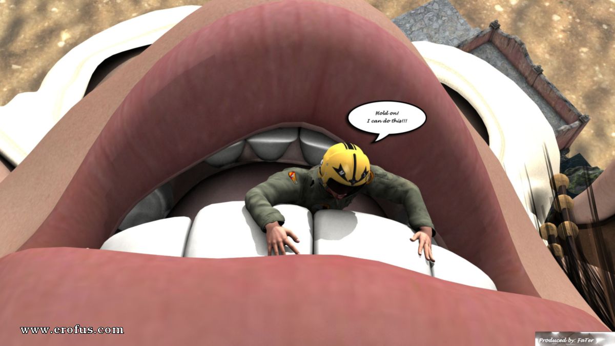 picture 39.jpg