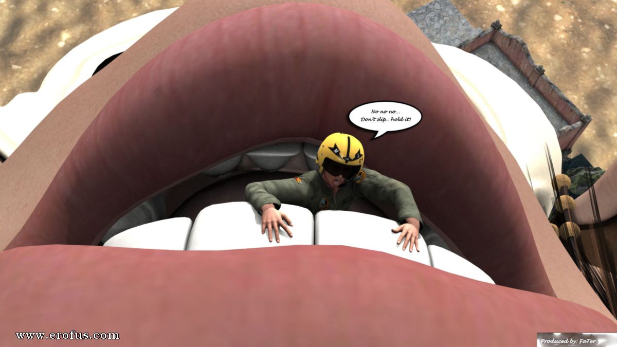 picture 40.jpg
