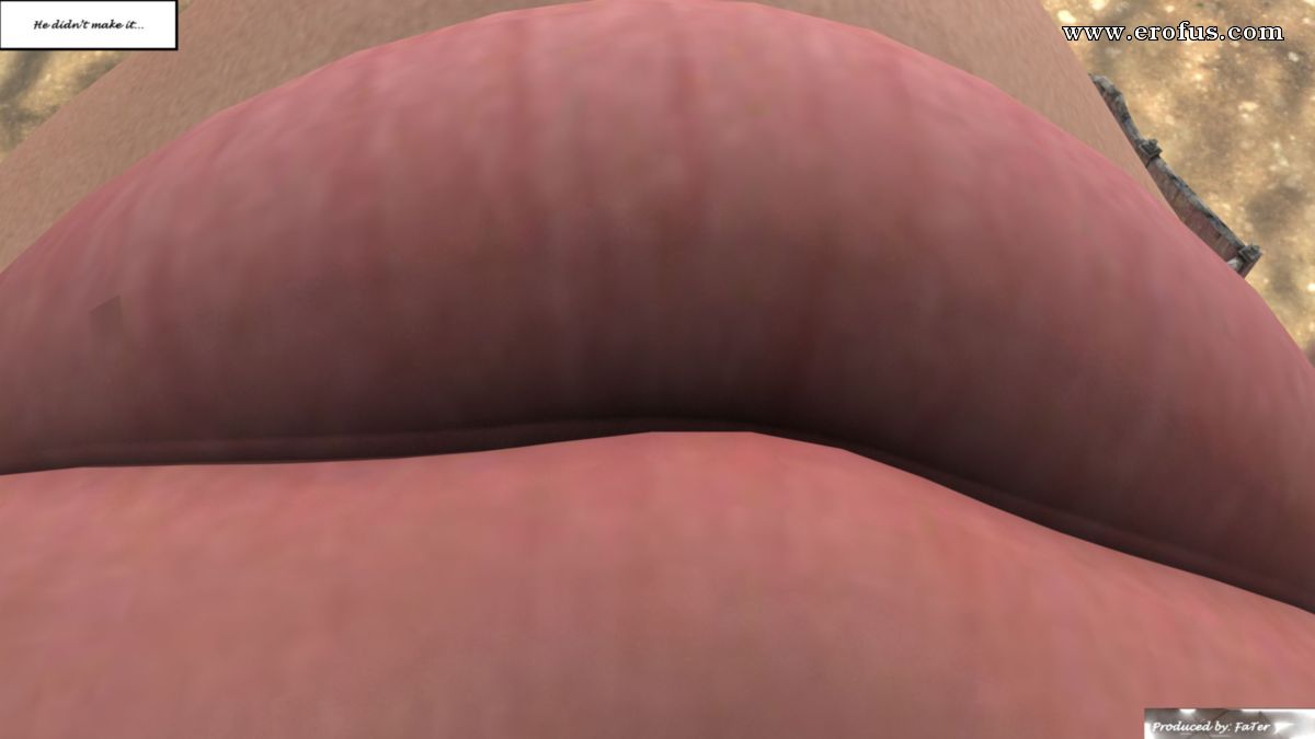 picture 44.jpg