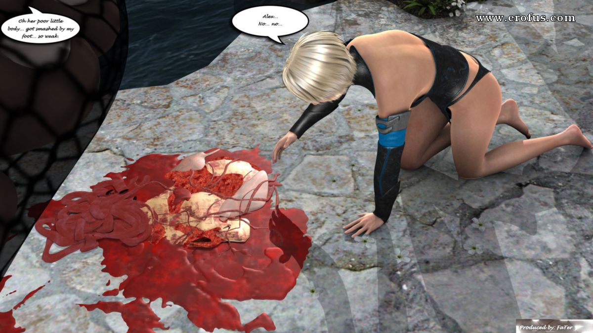 picture 75.jpg