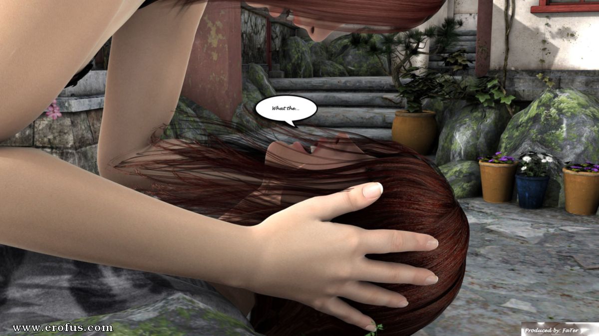 picture 84.jpg