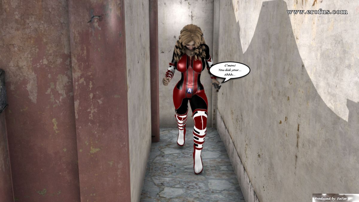 picture 99.jpg