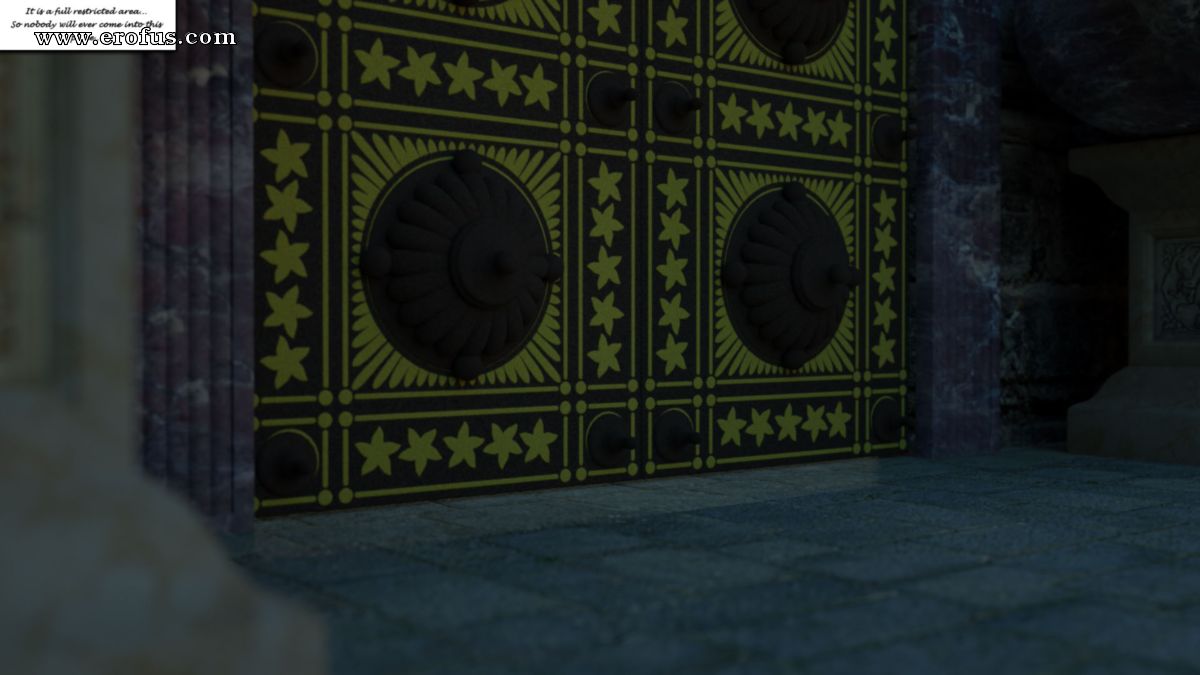 picture 03.jpg