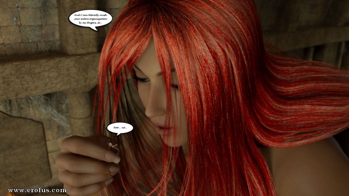 picture 104.jpg