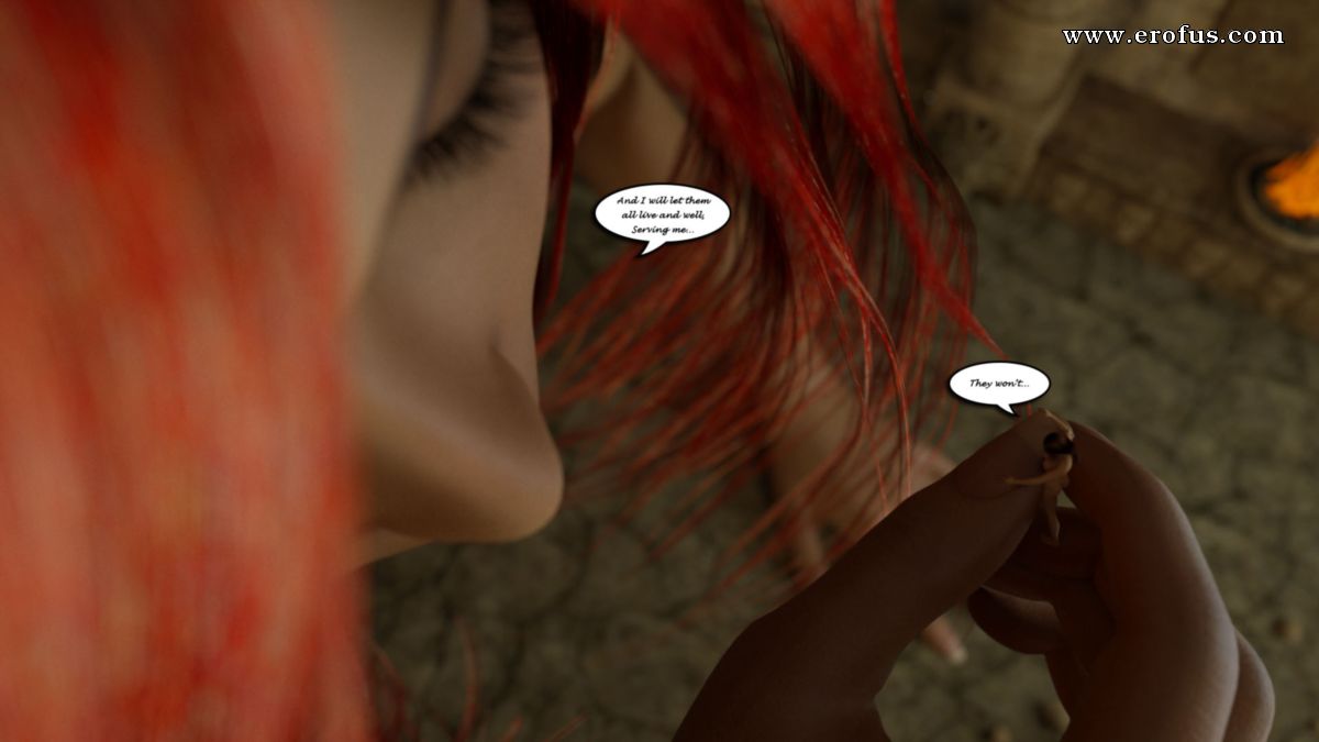 picture 106.jpg