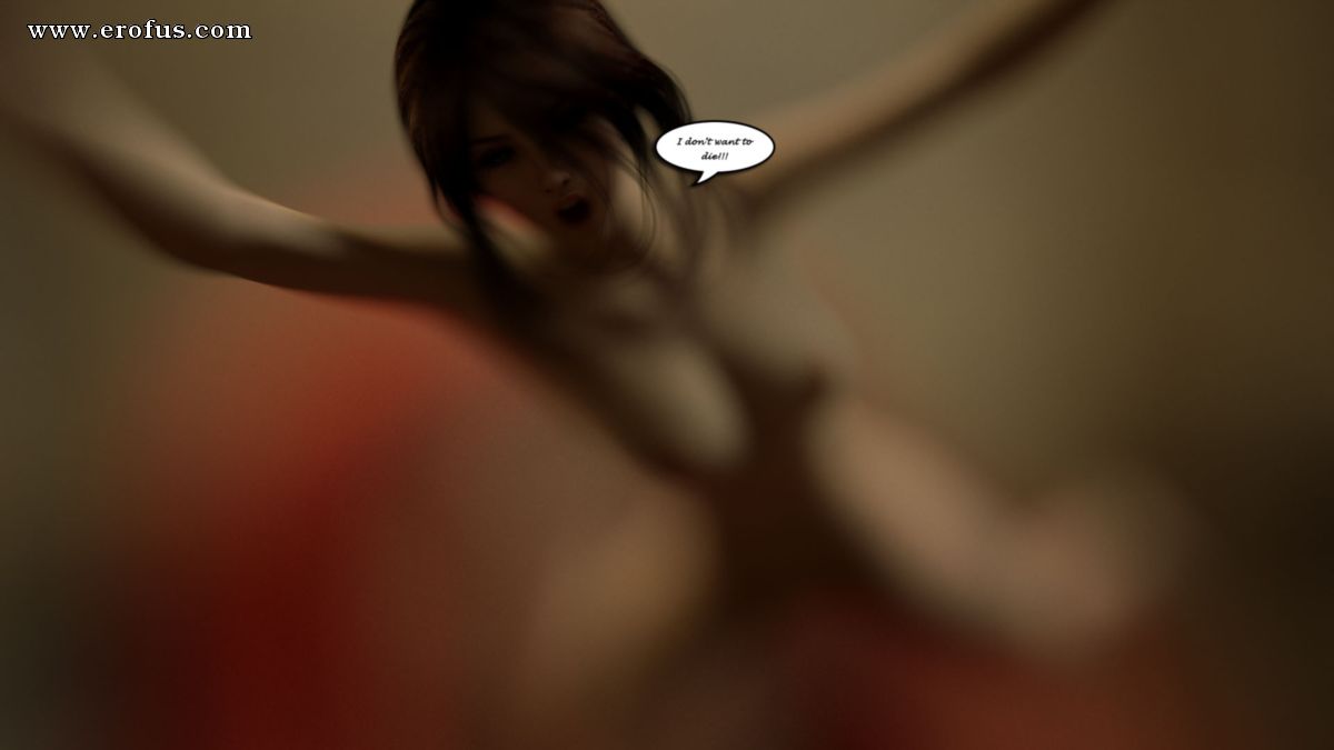 picture 114.jpg