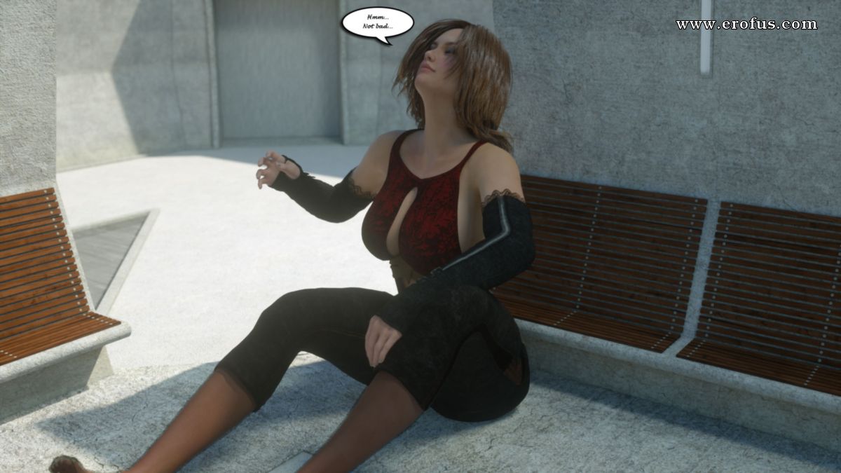 picture 129.jpg