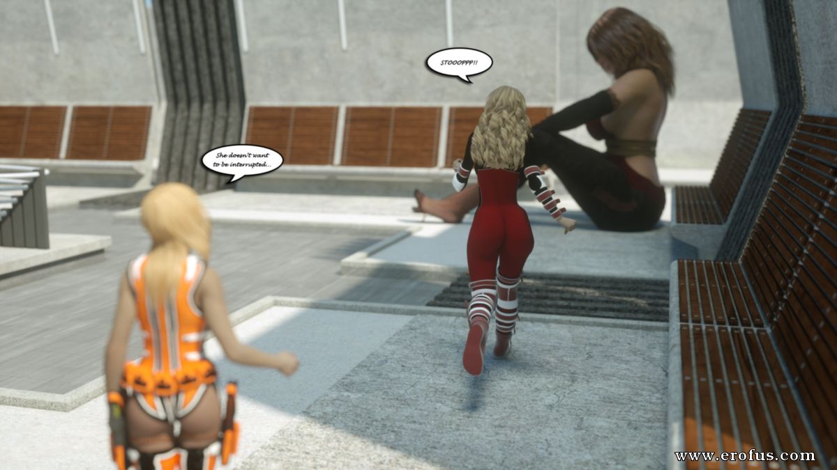 picture 142.jpg