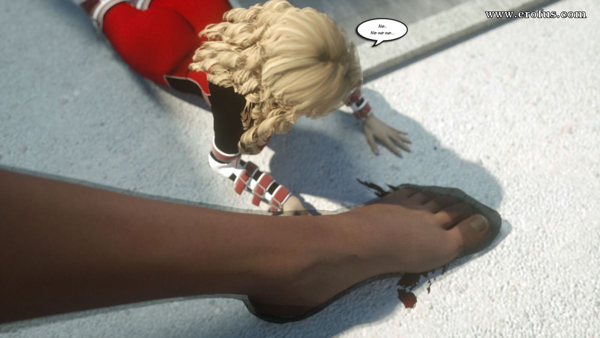picture 149.jpg