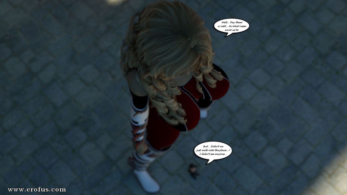 picture 15.jpg