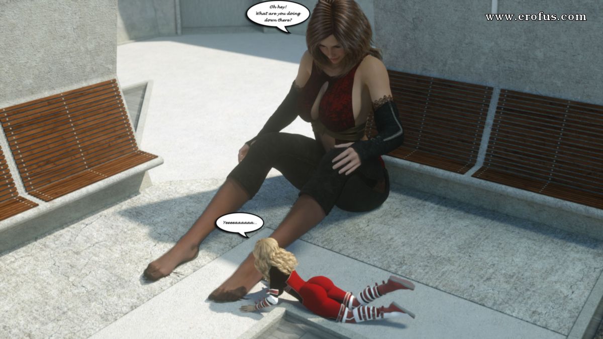 picture 152.jpg