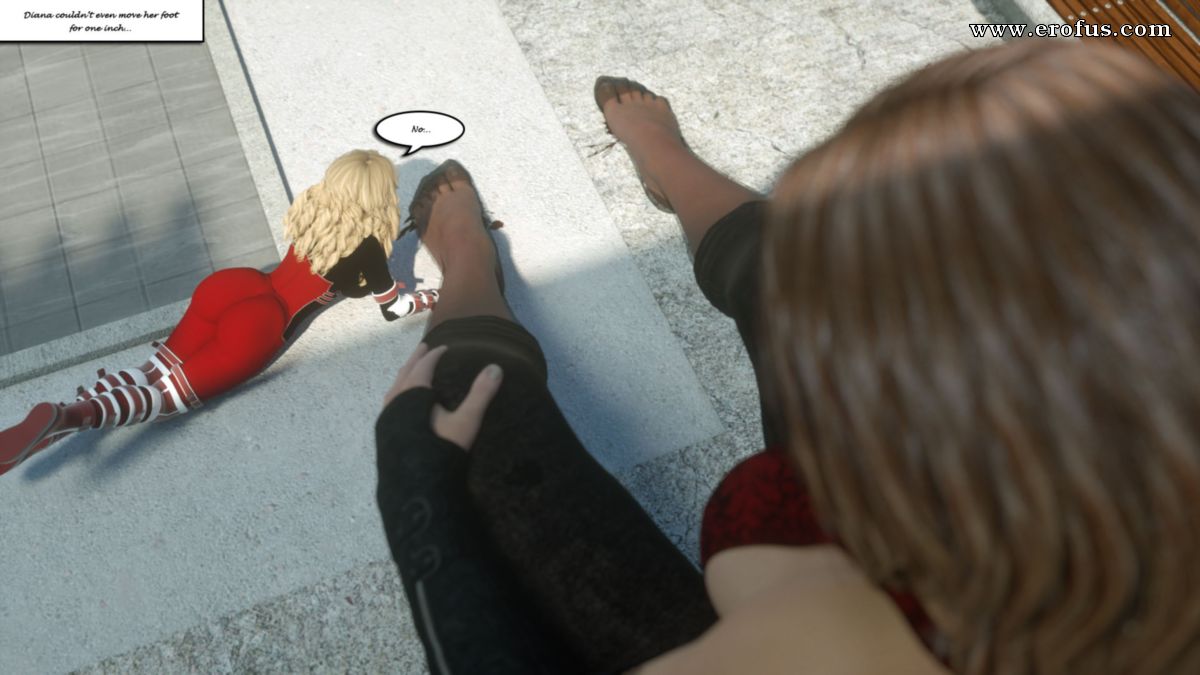 picture 153.jpg