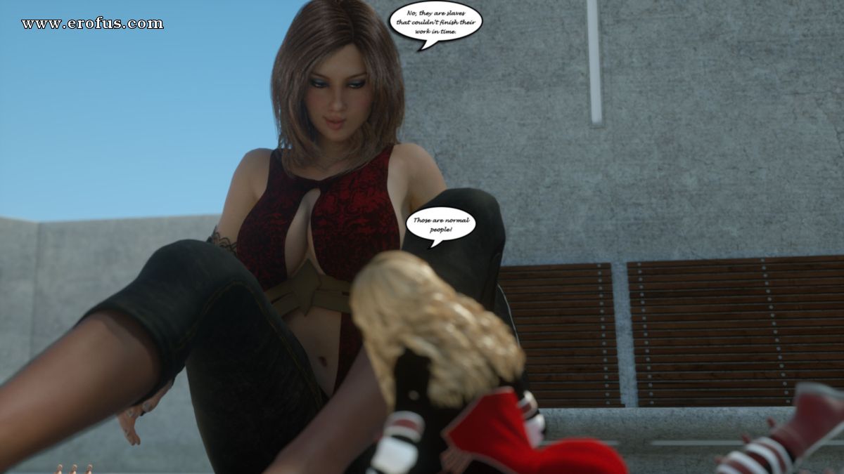 picture 157.jpg