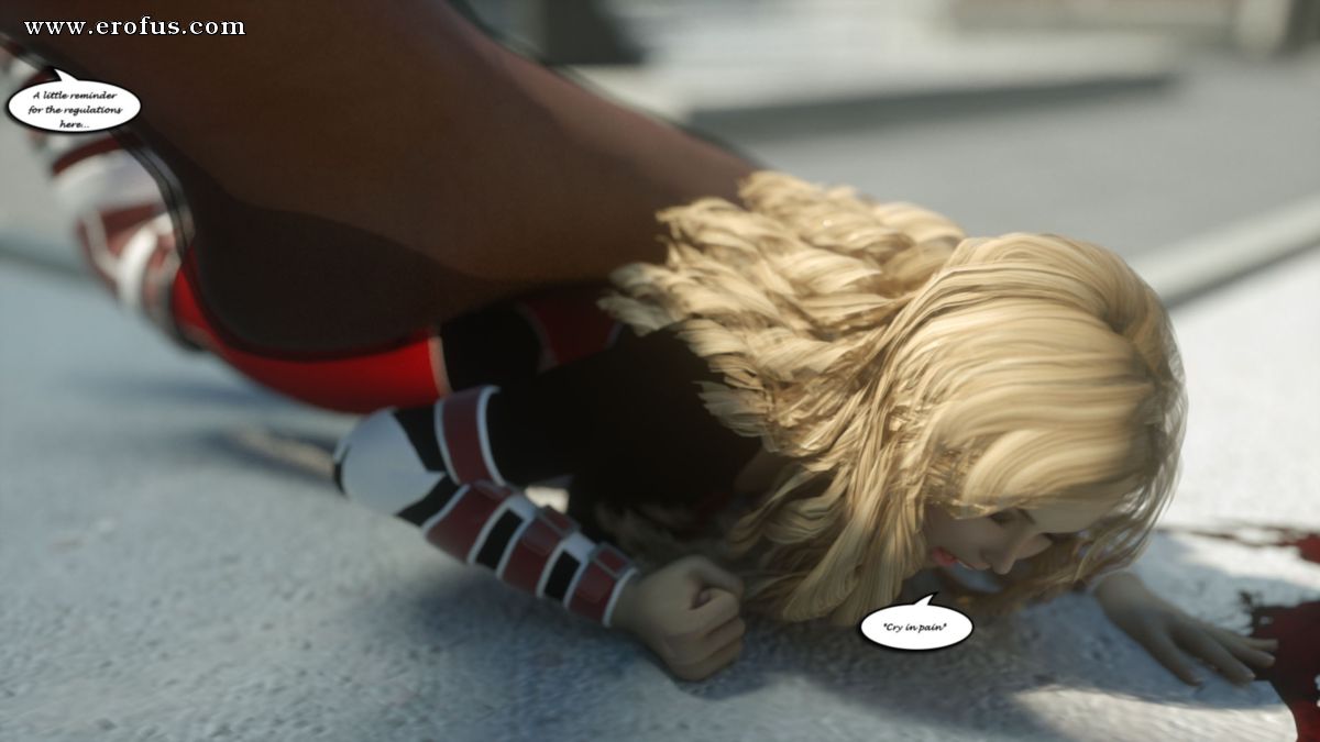 picture 165.jpg
