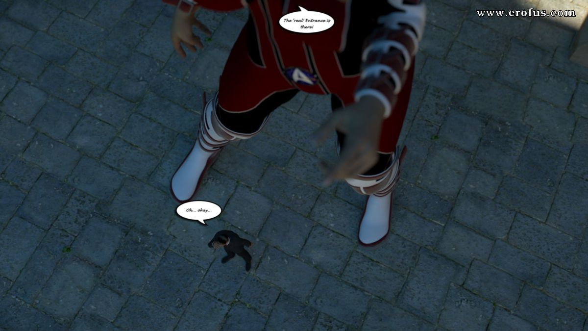 picture 17.jpg