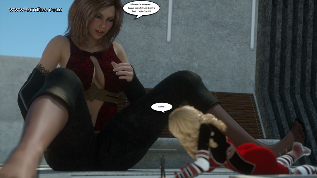 picture 174.jpg