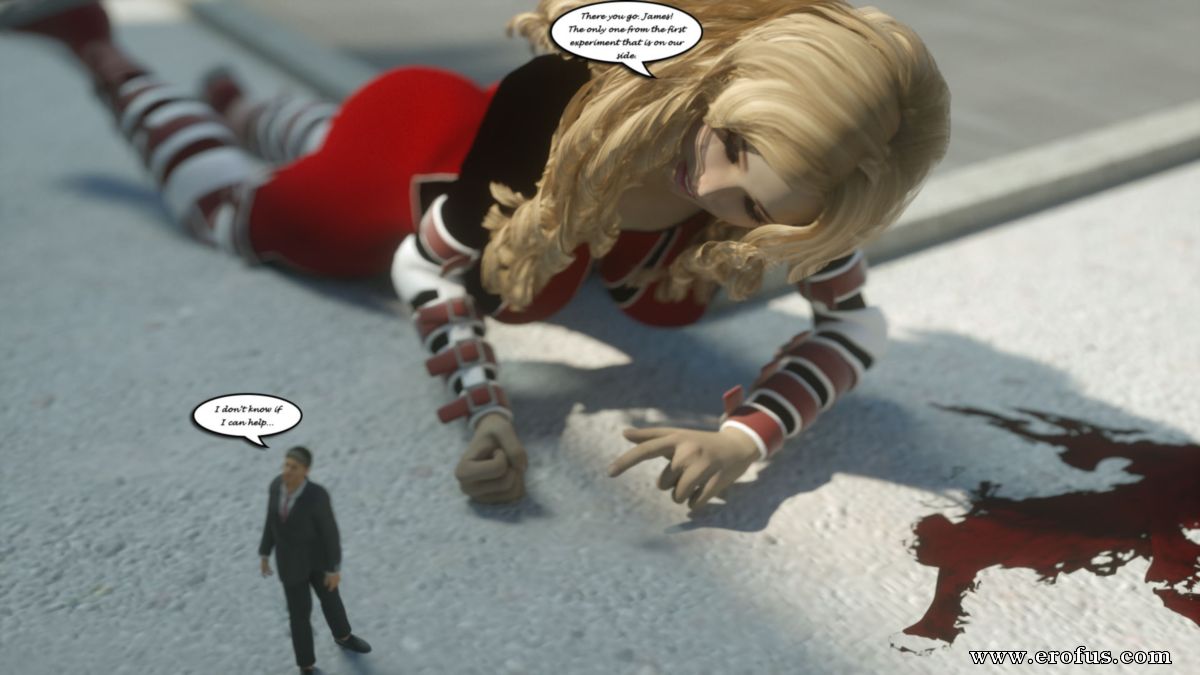 picture 175.jpg