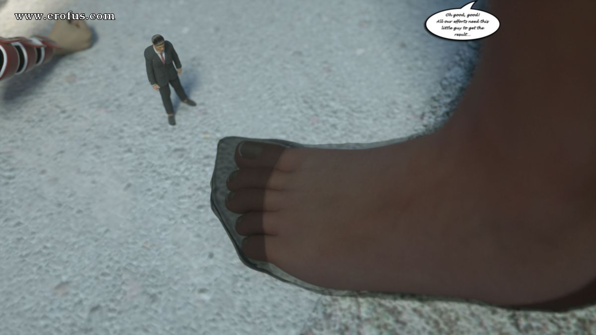 picture 176.jpg