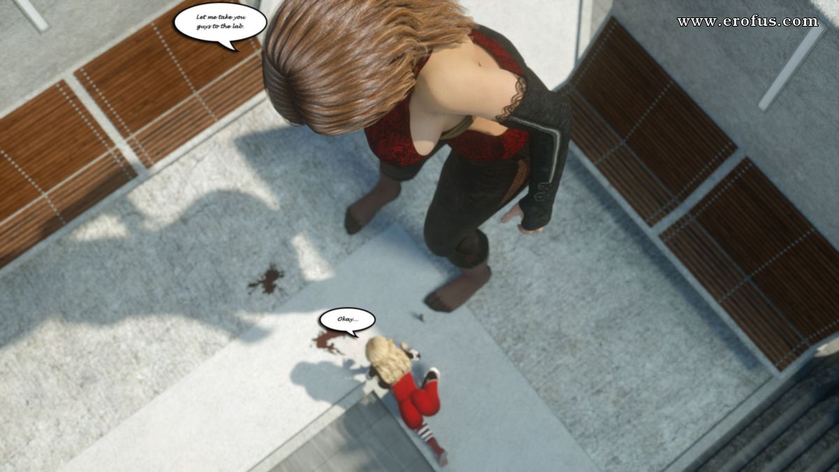 picture 179.jpg