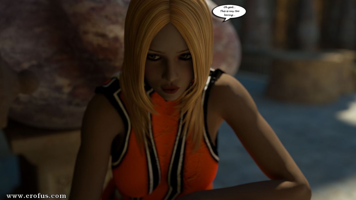 picture 20.jpg
