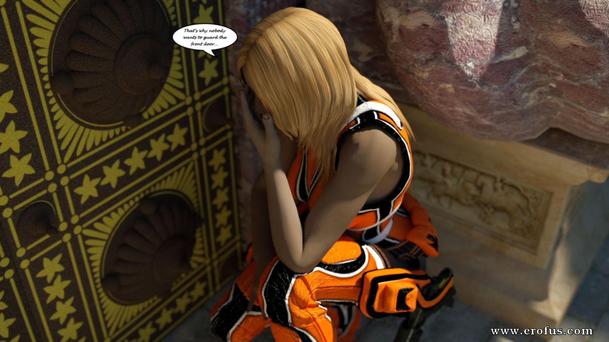 picture 21.jpg