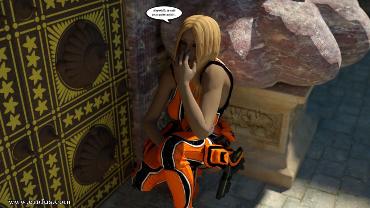 picture 23.jpg