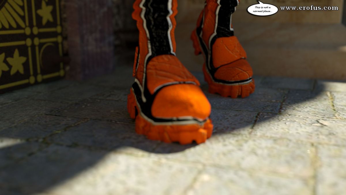 picture 28.jpg