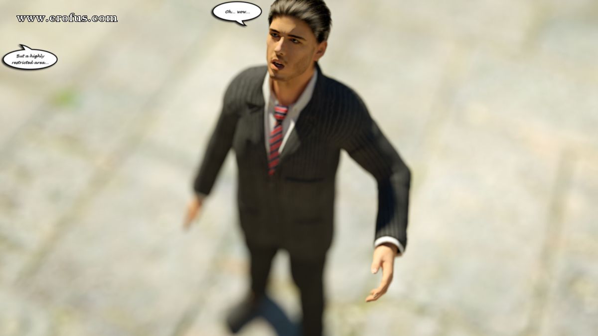 picture 29.jpg
