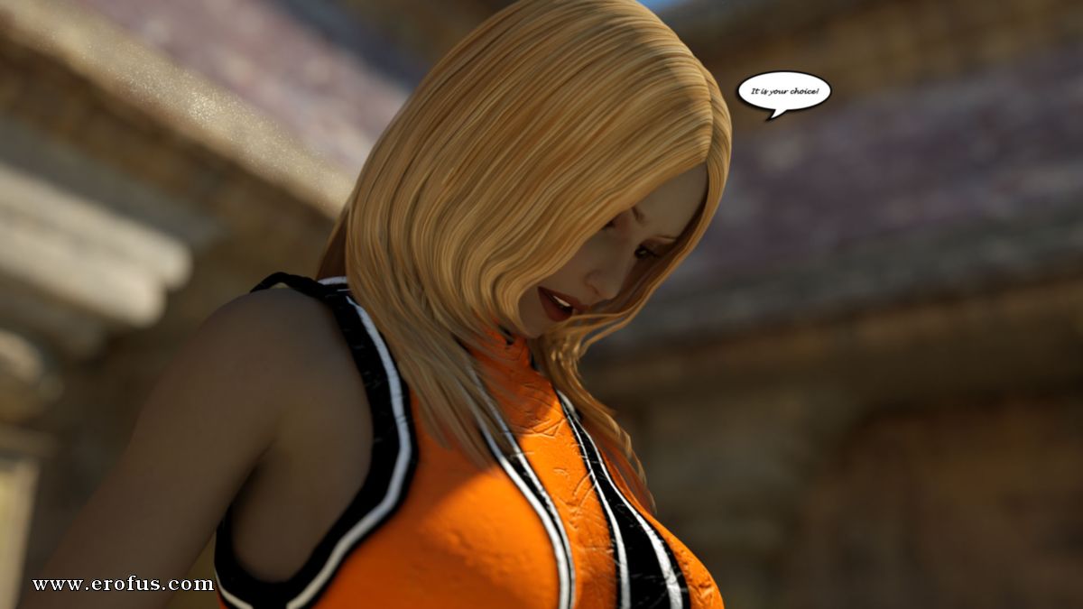 picture 35.jpg