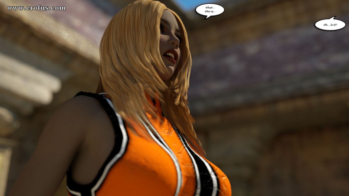 picture 36.jpg