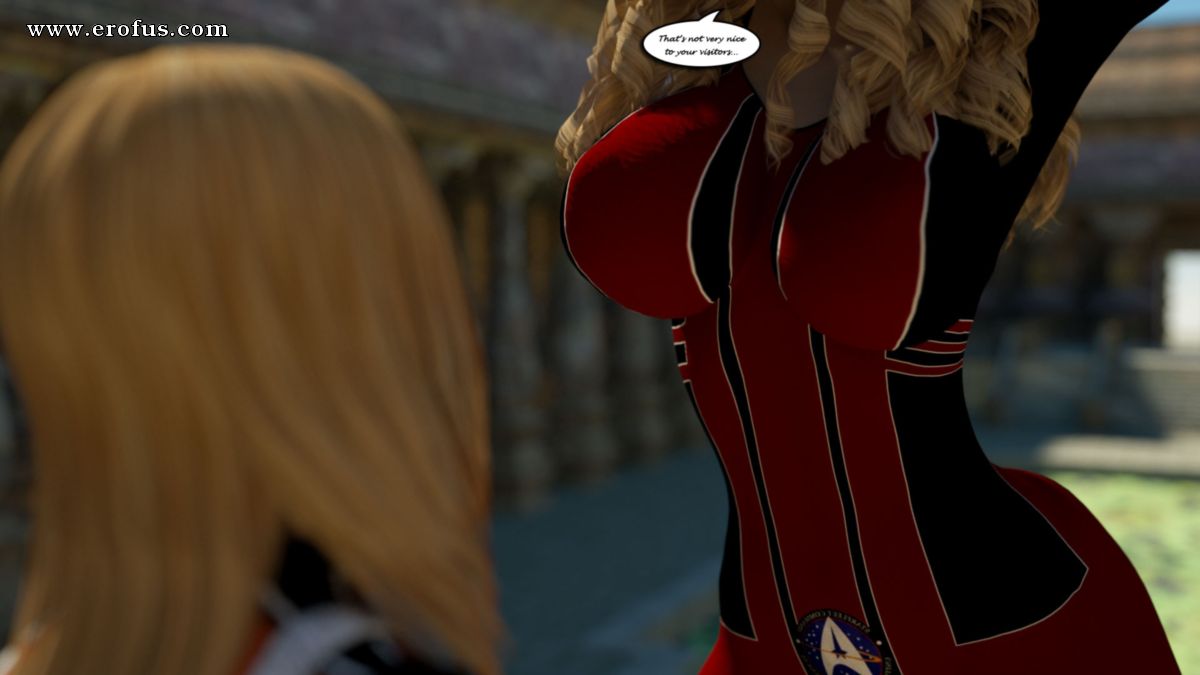 picture 37.jpg
