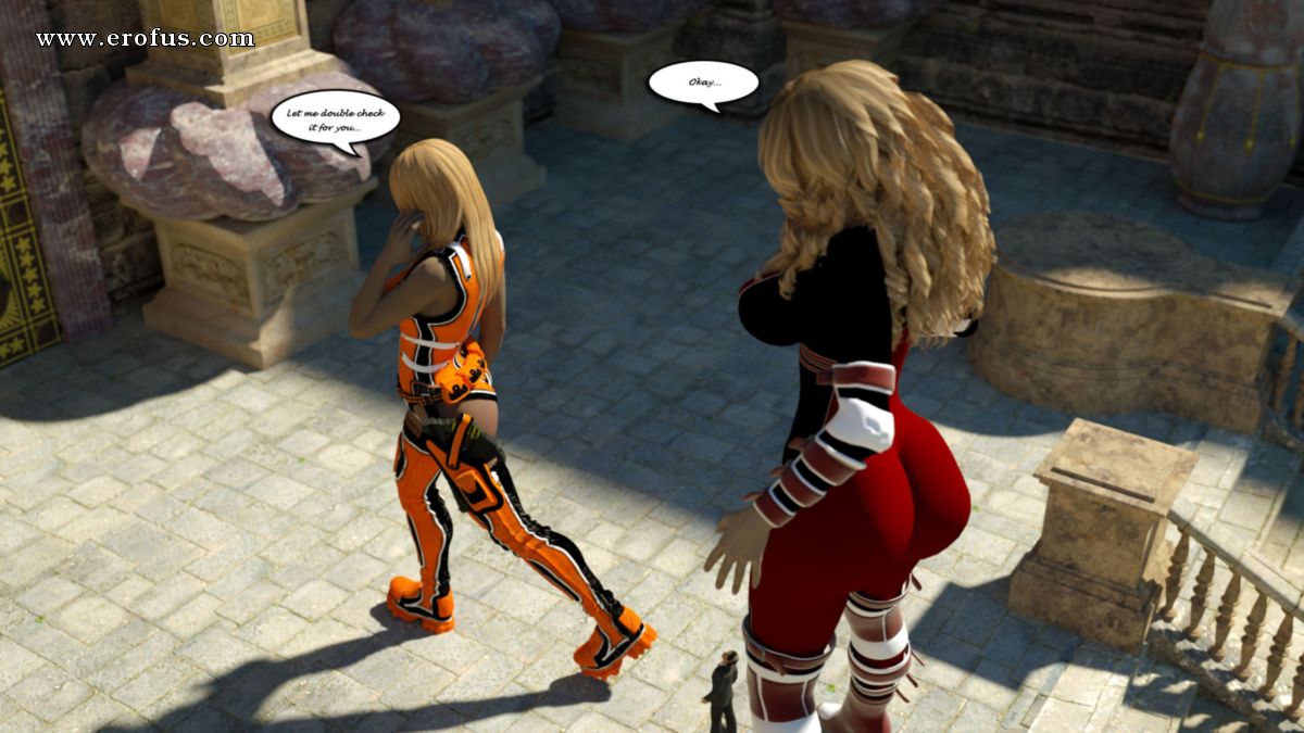 picture 42.jpg