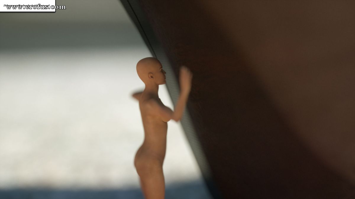 picture 46.jpg