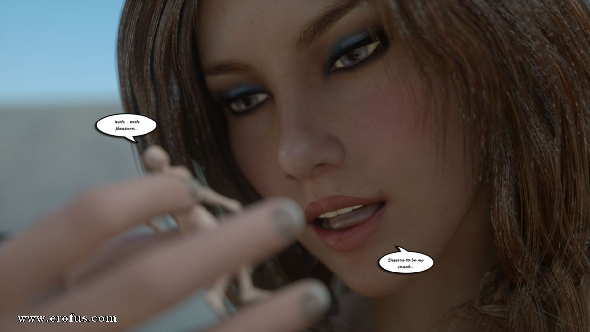 picture 59.jpg