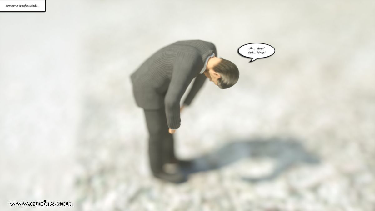 picture 66.jpg