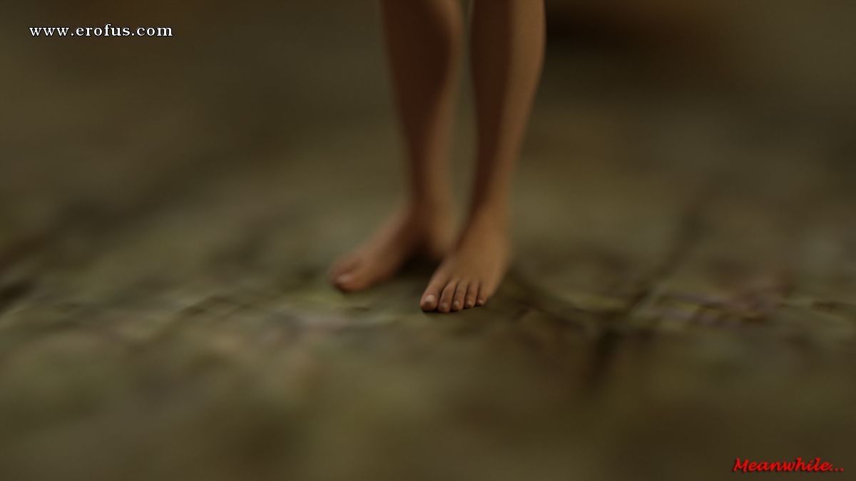 picture 71.jpg