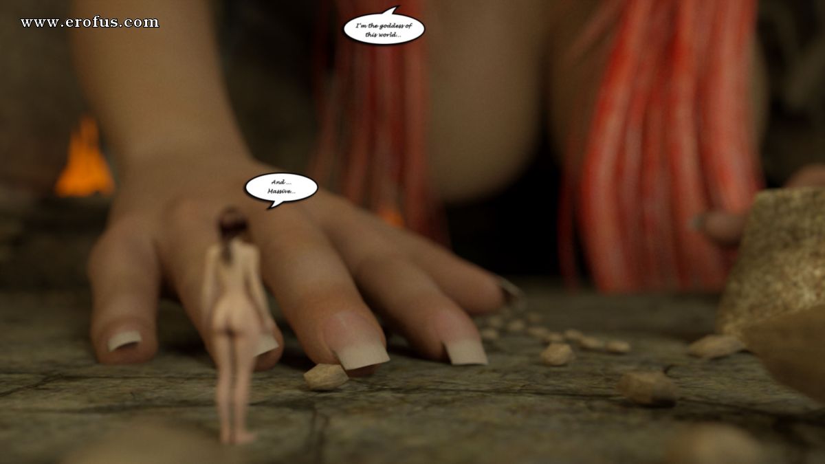picture 74.jpg