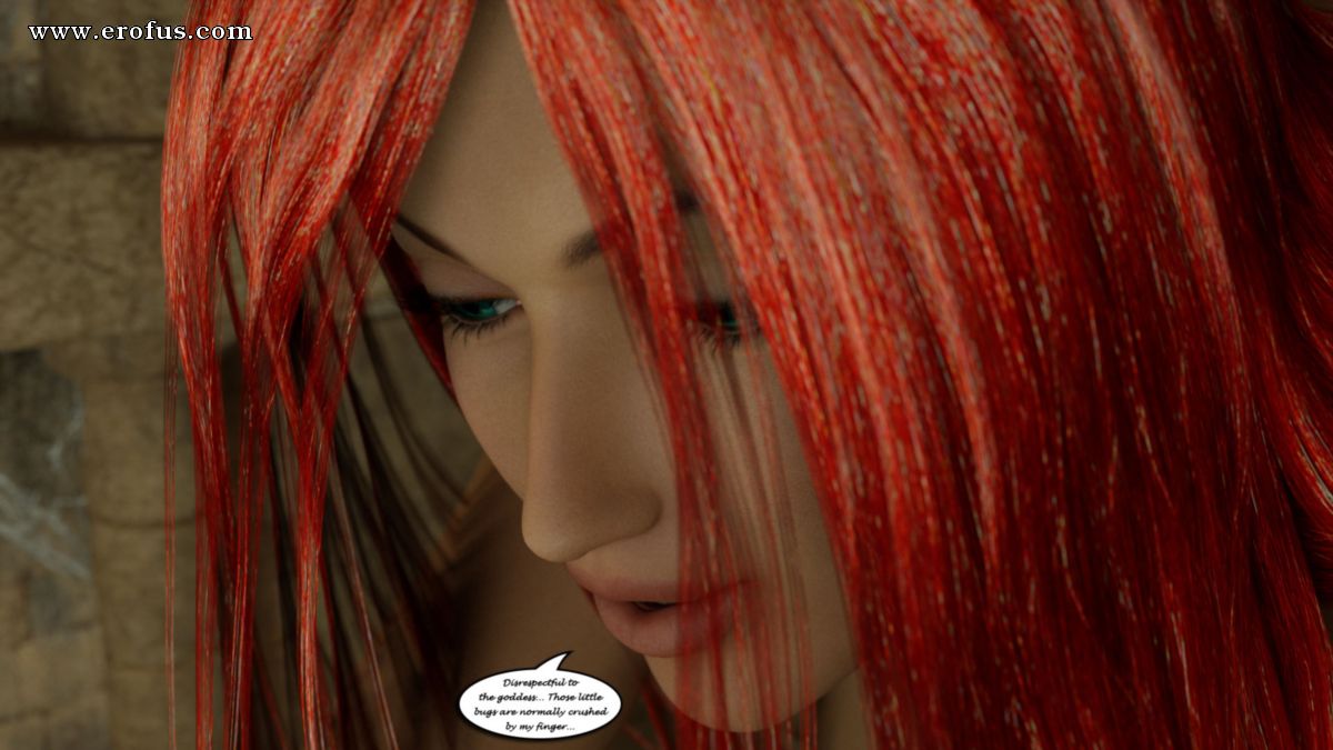 picture 98.jpg