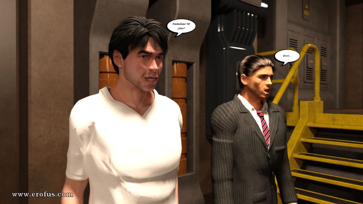 picture 10.jpg