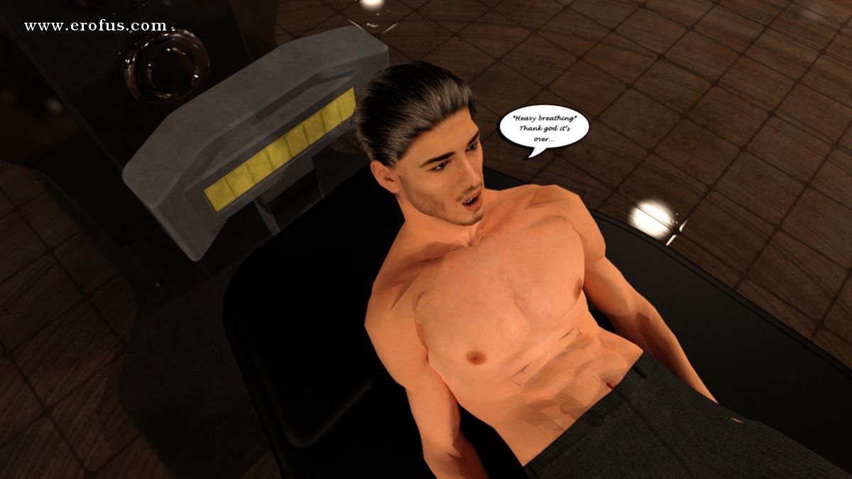 picture 104.jpg