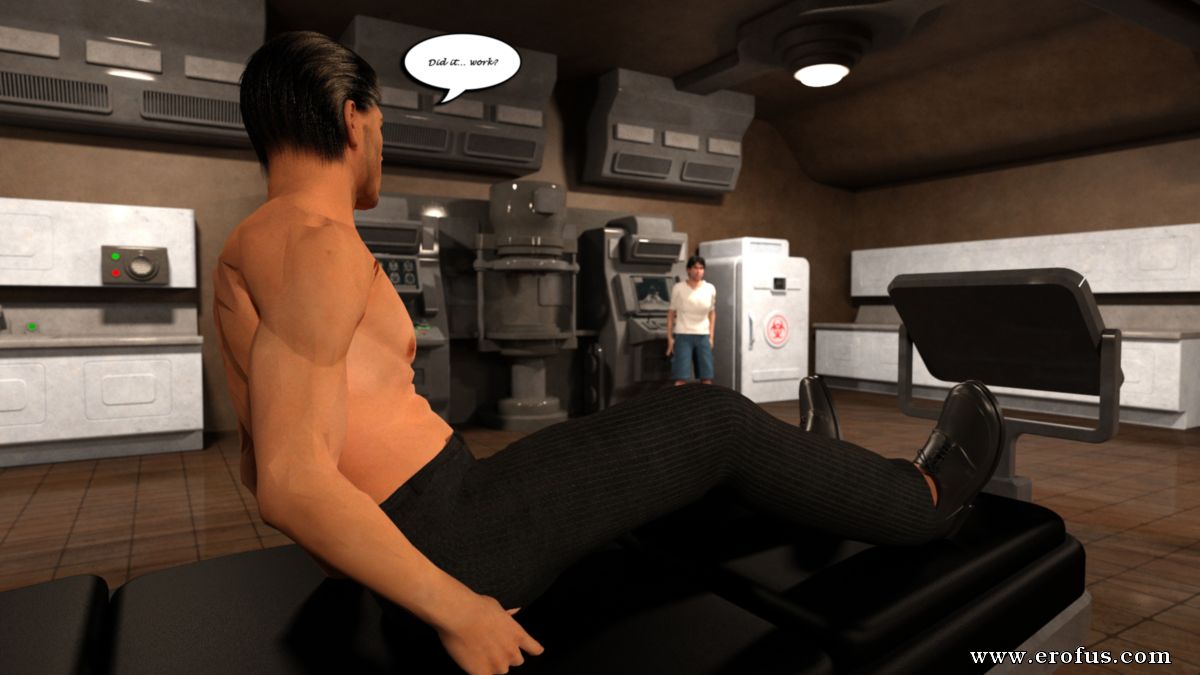 picture 105.jpg