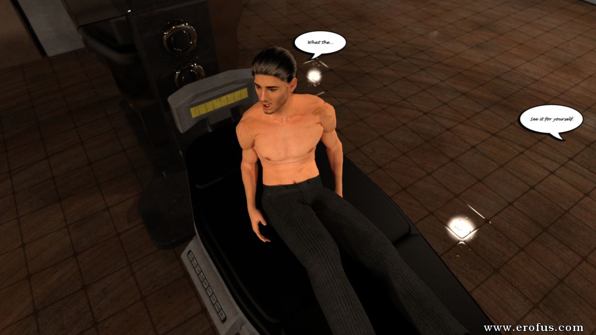 picture 106.jpg