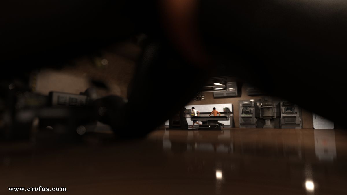 picture 120.jpg