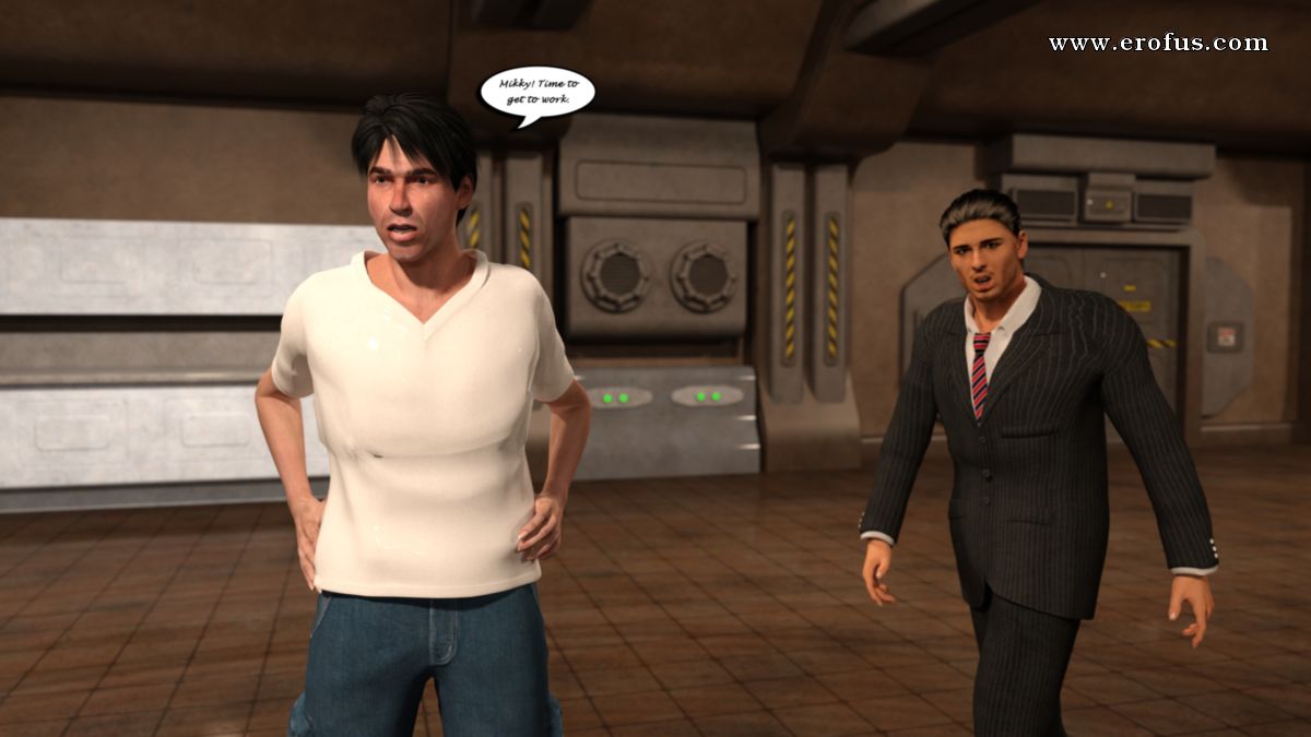 picture 18.jpg