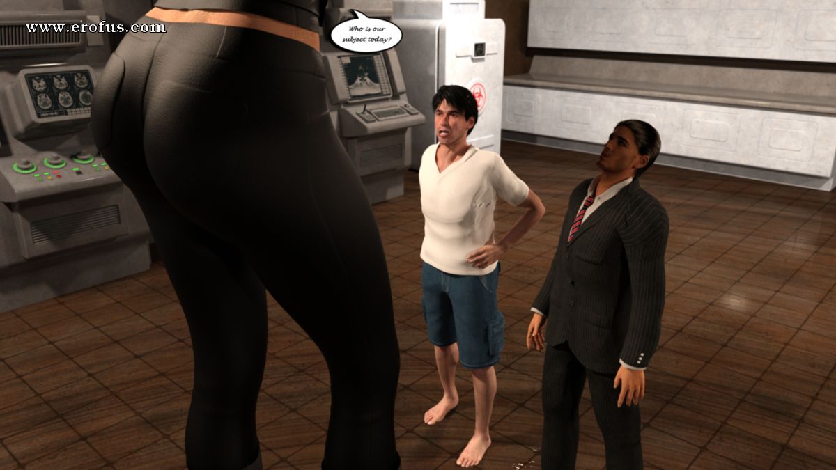 picture 25.jpg